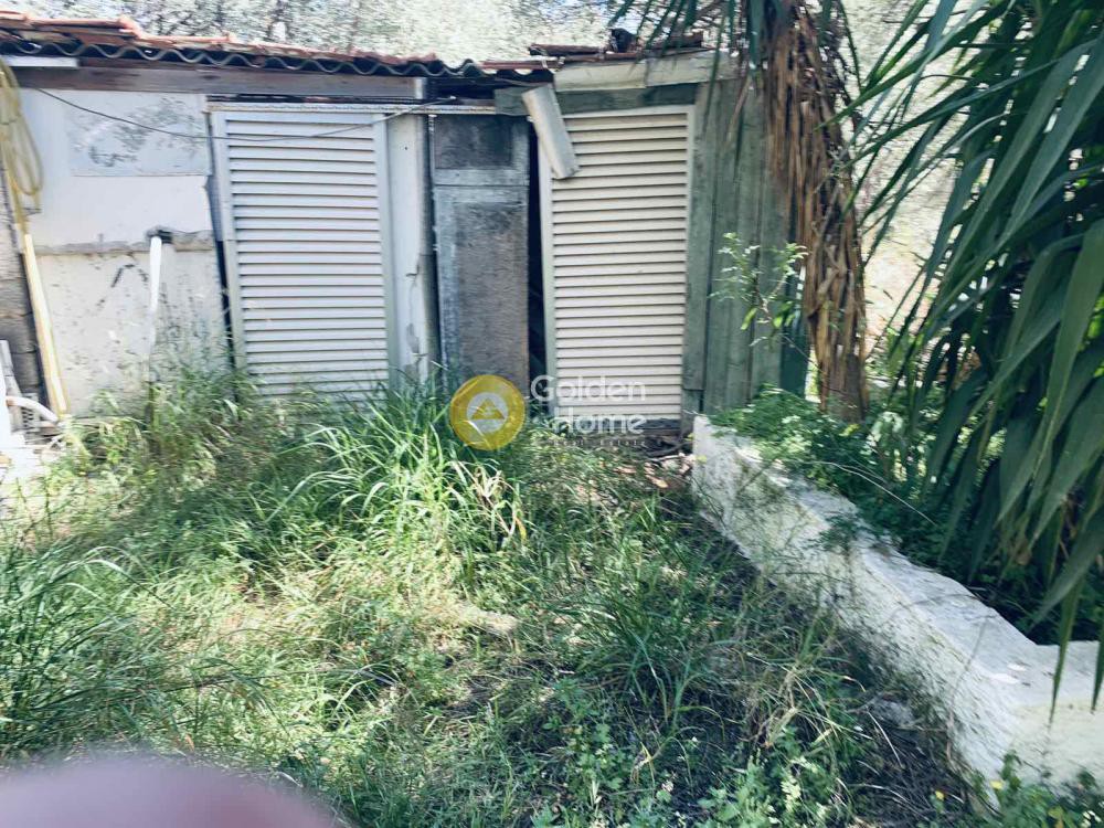 Οικόπεδο 581 τ.μ. πρός πώληση, Αττική - Υπόλοιπο, Νέα Πέραμος (μεγάλο Πεύκο)