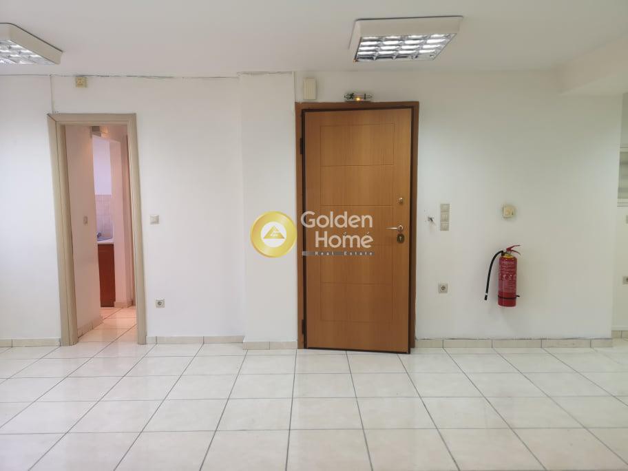Γραφείο 135 τ.μ. πρός ενοικίαση, Αθήνα - Κέντρο, Κέντρο