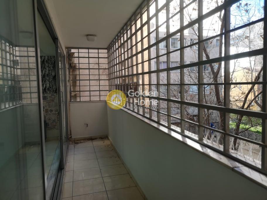 Γραφείο 135 τ.μ. πρός ενοικίαση, Αθήνα - Κέντρο, Κέντρο
