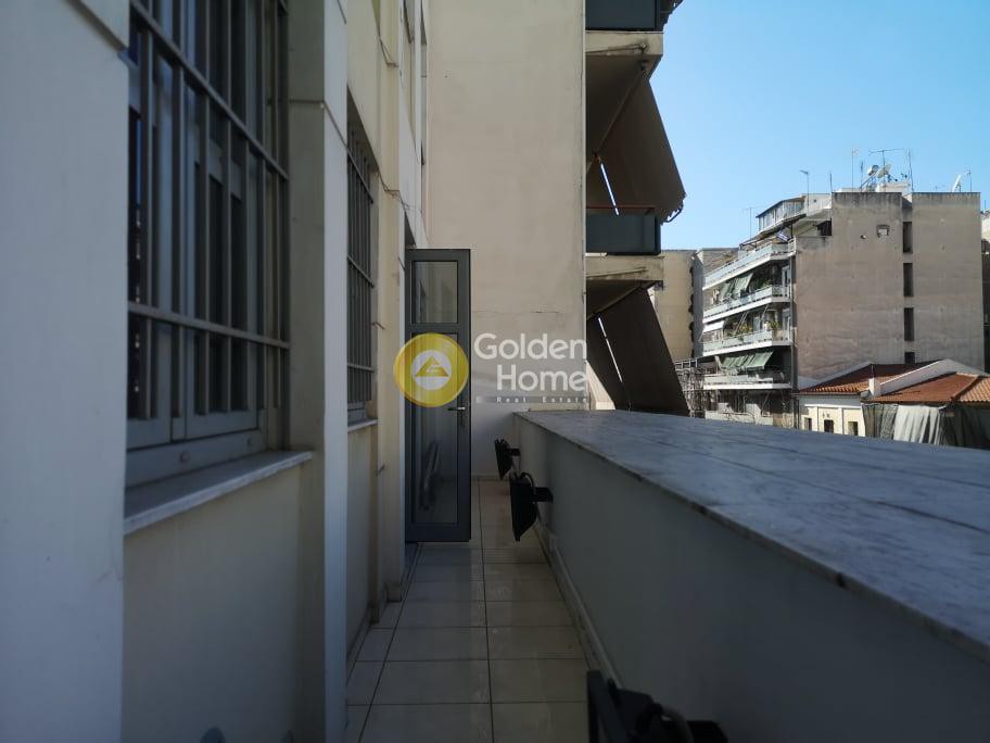 Γραφείο 135 τ.μ. πρός ενοικίαση, Αθήνα - Κέντρο, Κέντρο