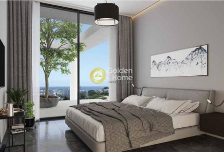 Apartment 47sqm for sale-