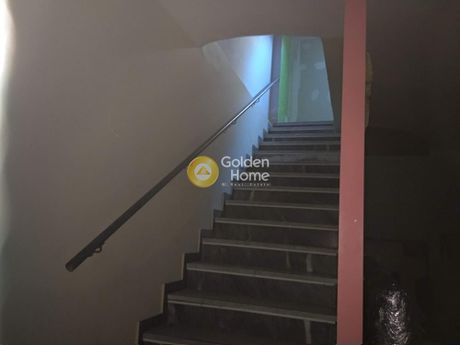 Store 100sqm for rent-Kentro » Platia Koumoundourou