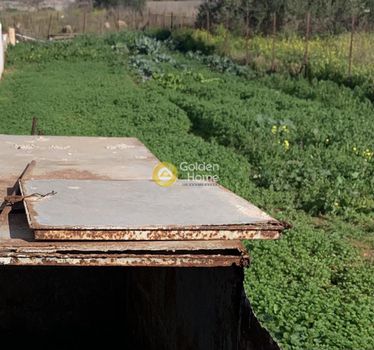 Land plot 312sqm for sale-Koropi » Center