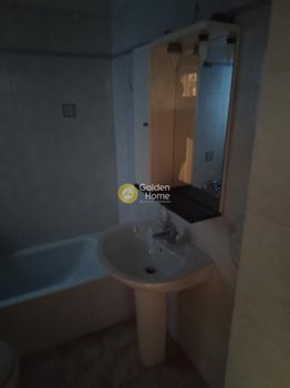 Office 120sqm for sale-Patision - Acharnon » Plateia Amerikis