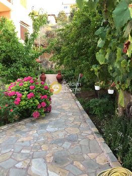 Building 450sqm for sale-Thasos » Skala Marion