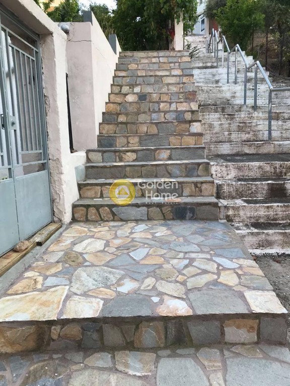 Κτίριο 450 τ.μ. προς πώληση, Ν. Καβάλας, Θάσος