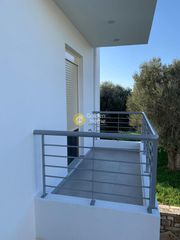 Διαμέρισμα 140 τ.μ. για πώληση, Ν. Ηρακλείου, Μοίρες-thumb-19