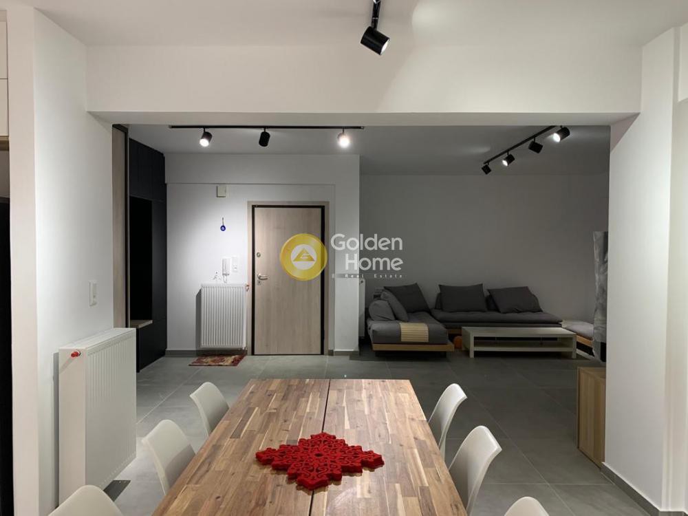 Apartment 140 sqm for sale, Heraklion Prefecture, Moires