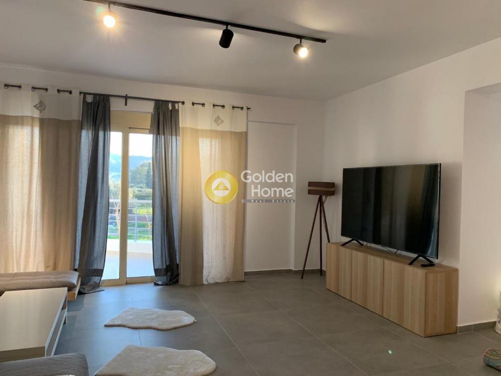 Apartment 140 sqm for sale, Heraklion Prefecture, Moires