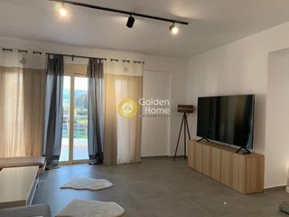 Διαμέρισμα 140 τ.μ. για πώληση, Ν. Ηρακλείου, Μοίρες-thumb-2