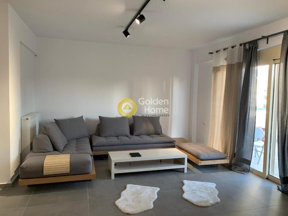 Apartment 140 sqm for sale, Heraklion Prefecture, Moires