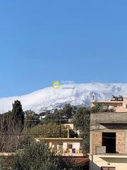 Διαμέρισμα 140 τ.μ. για πώληση, Ν. Ηρακλείου, Μοίρες-thumb-17