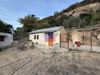 Οικόπεδο 1.500 τ.μ. για πώληση, Αχαΐα, Αίγιο-thumb-2