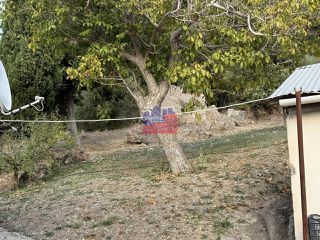 Οικόπεδο 1.500 τ.μ. για πώληση, Αχαΐα, Αίγιο-thumb-3