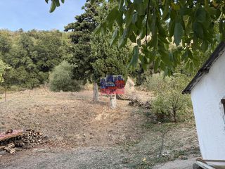 Οικόπεδο 1.500 τ.μ. για πώληση, Αχαΐα, Αίγιο-thumb-5