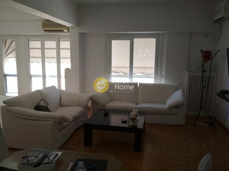 Γραφείο 80τ.μ. για ενοικίαση-Λεωφ. πατησίων - λεωφ. αχαρνών » Αγ. μελετίου - πλ. βικτωρίας - μάρνη