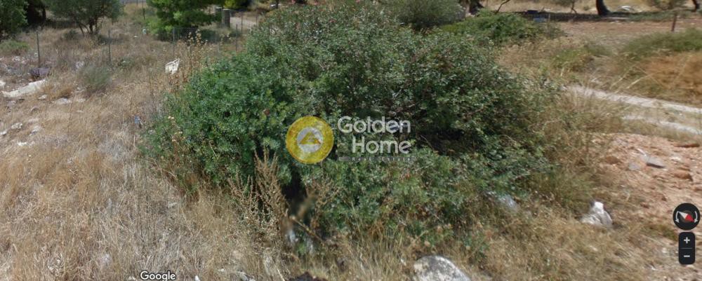 Αγροτεμάχια 281 τ.μ. προς πώληση, Αθήνα - Βόρεια Προάστια, Χαλάνδρι
