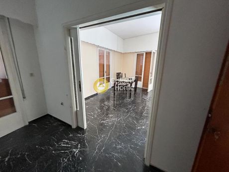 Διαμέρισμα 100τ.μ. για πώληση-Ίλιον » Πολυτέκνων
