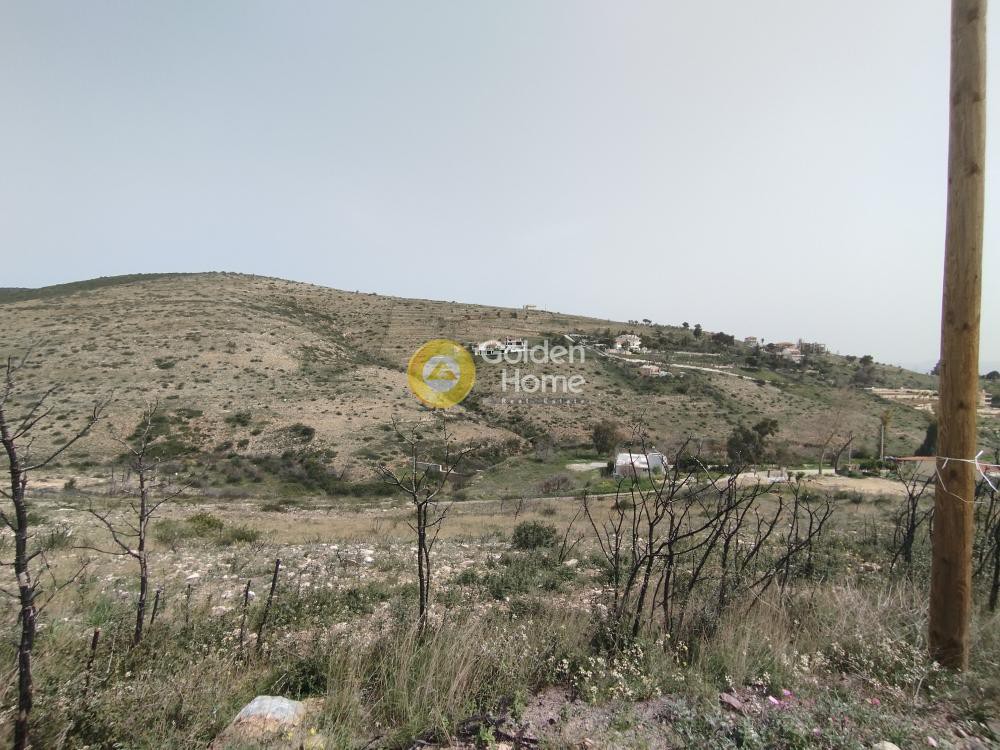 Οικόπεδο 410 τ.μ. πρός πώληση, Αθήνα - Ανατολικά Προάστια, Ανθούσα