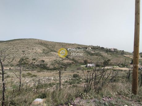 Οικόπεδο 410τ.μ. για πώληση-Ανθούσα