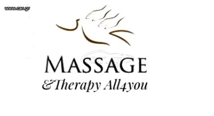 massage & therapyall4you