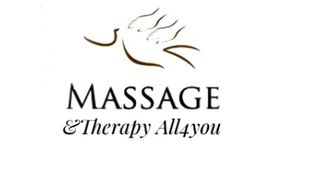 massage & therapyall4you