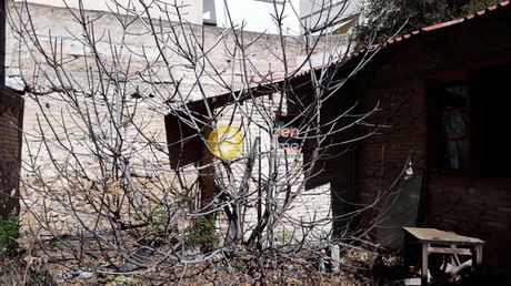 Οικόπεδο 137τ.μ. για πώληση-Κολωνός - κολοκυνθούς » Ακαδημία πλάτωνος