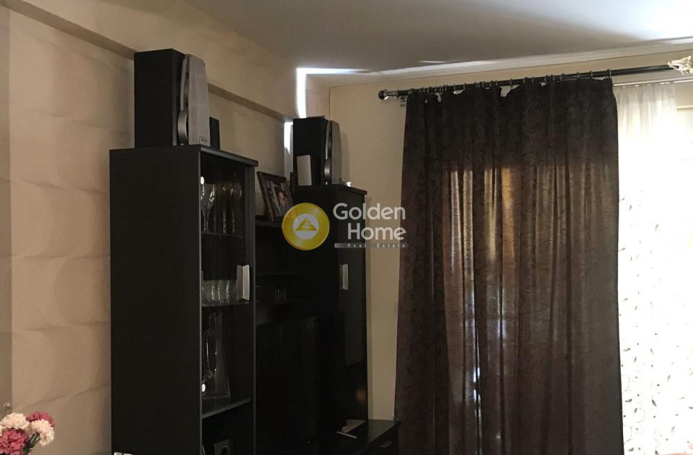 Γραφείο 78 τ.μ. πρός ενοικίαση, Αθήνα - Κέντρο, Εξάρχεια - Νεάπολη