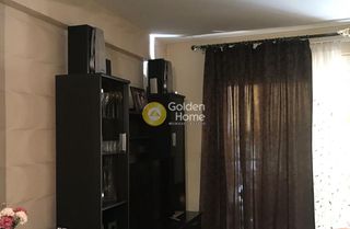 Γραφείο 78 τ.μ. για ενοικίαση