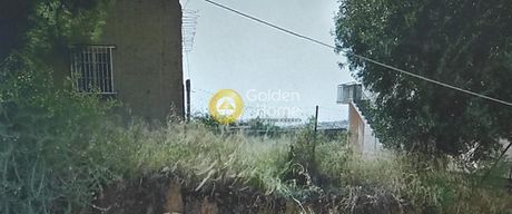 Land plot 709sqm for sale-Pefki » Kato Pefki
