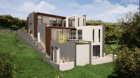 Land plot 354sqm for sale-Mallia » Stalida