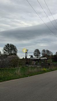 Land plot 901sqm for sale-Plataies » Lefktra