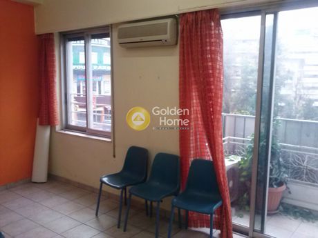 Apartment 114sqm for sale-Zografou » Panepistimioupoli
