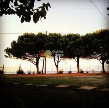 Building 650sqm for sale-Diakopto » Pounta