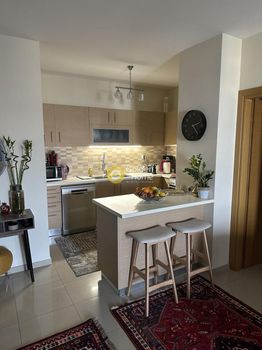 Apartment 98sqm for sale-Kaminia
