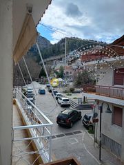 Διαμέρισμα 130 τ.μ. για πώληση