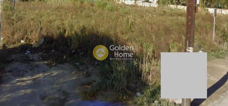 Land plot 1.703sqm for sale-Vocha » Evaggelistria