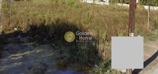 Οικόπεδο 1.703 τ.μ. για πώληση