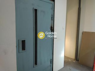 Κτίριο 430 τ.μ. για πώληση, Πειραιάς, Λιμάνι-thumb-2