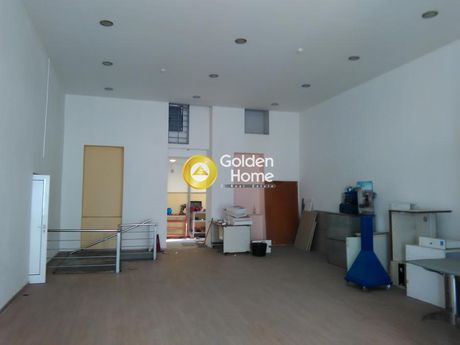 Building 430sqm for sale-Port