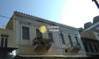 Κτίριο 430 τ.μ. για πώληση, Πειραιάς, Λιμάνι-thumb-3