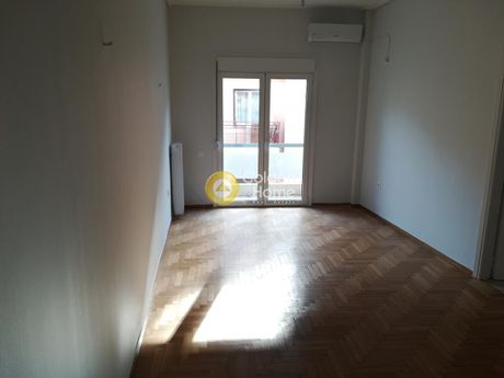 Apartment 61sqm for sale-Kipseli » Nea Kipseli
