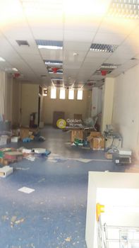 Store 140sqm for sale-Kalithea » Agia Eleousa