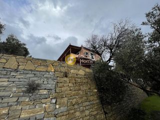 Μονοκατοικία 165 τ.μ. για πώληση, Ν. Σάμου, Σάμος-thumb-3