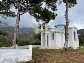 Μονοκατοικία 165 τ.μ. για πώληση, Ν. Σάμου, Σάμος-thumb-12