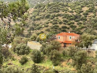Μονοκατοικία 165 τ.μ. για πώληση, Ν. Σάμου, Σάμος-thumb-4
