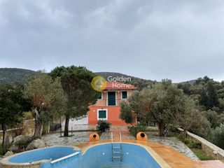 Μονοκατοικία 165 τ.μ. για πώληση, Ν. Σάμου, Σάμος-thumb-15
