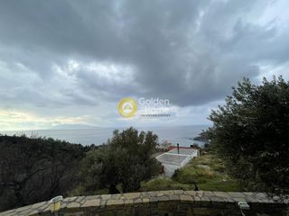 Μονοκατοικία 165 τ.μ. για πώληση, Ν. Σάμου, Σάμος-thumb-16