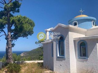 Μονοκατοικία 165 τ.μ. για πώληση, Ν. Σάμου, Σάμος-thumb-10