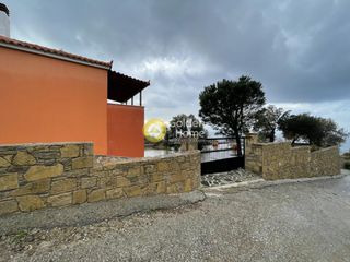 Μονοκατοικία 165 τ.μ. για πώληση, Ν. Σάμου, Σάμος-thumb-7